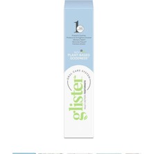 Hype Store Amway Glister Flörürlü Büyük Boy Diş Macunu 150 ml