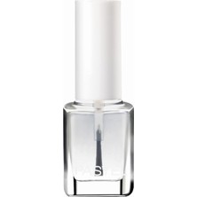 Hype Store Pastel Oje 01, (13 Ml)