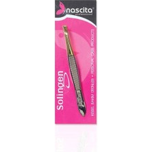 Hype Store Cımbız Masa Uçlu Sarı Kutulu