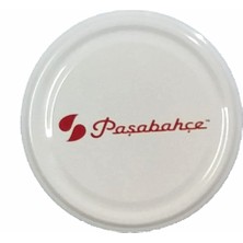 Hepta Collection Çelikpençe Konserve Kavanoz Kapağı 100 Adet