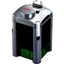 Hype Store Eheim Experience 150 Diş Filtre