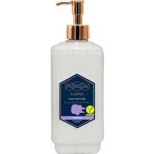 Hype Store Pereja El ve Vücut Losyonu 250 gr Kaşmir