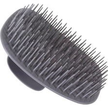 Hype Store Şampuan Fırçası Bej - 34