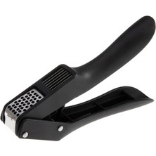 Hepta Collection Jumbo Sarımsak Ezici