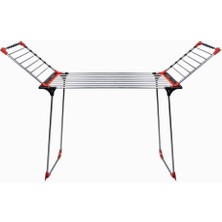 Hepta Collection Show Lüx Çamaşır Kurutmalığı