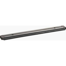 Hepta Collection Mıknatıslı Standı, Mutfak Aleti Tutucu - Duvar Asma Standı - Mıknatısı - Askısı - Bıçaklık - Eko - 3