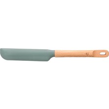 Hepta Collection Amora Spatula 30 cm