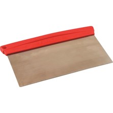 Hepta Collection Silikomart SCR02-STEELAND Plastic - Plastik Tutucu Paslanmaz