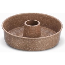 Hepta Collection Korkmaz Torta Orta Dilimli Kek Kalıbı