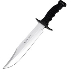 Hepta Collection Muela 95-221 Big Mountain 22 cm