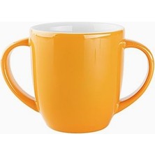 Hype Store Baby Tropical 2 Kulplu Kupa 300CC