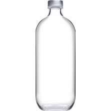 Braventa Collection Zest Sürahı 1100CC A Tekli Hediyelik