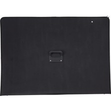 Hype Store Faber-Castell Proje Çantası, Siyah