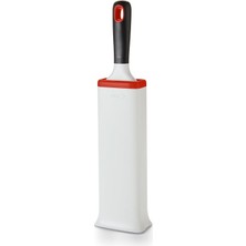 Hype Store Oxo Good Grips Furlifter Kendi Kendini Temizleyen Tüy Fırçası/mobilya Fırçası