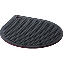 Hepta Collection 365+ Gunstıg Nihale 501.752.76