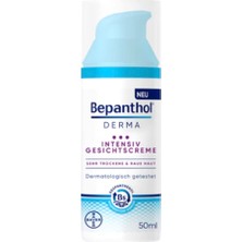 Hype Store Face Day Cream Bt 50 ml