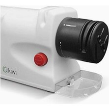 Hepta Collection 55741 Elektrikli Bileyici, 15 W, Çoklu Ürün