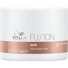 Hype Store Professionals Fusion Mask 150ML
