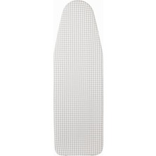 Hype Store Lagt Ütü Masası Örtüsü Gri 303.482.35