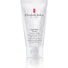 Hype Store Arden Eight Hour Intensive Daily Moisturizer For Face Spf 15 Pa ve ve