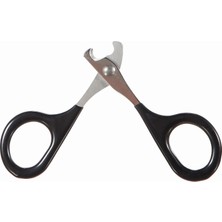 Hype Store Tırnak Makası U:8 cm G:5.5 cm