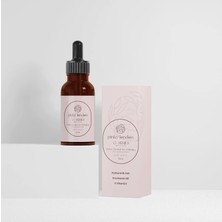 Hype Store Pinky London Genital Bölge Sıkılaştırıcı Serum