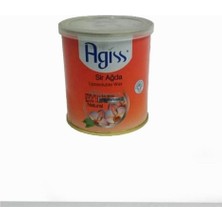 Hype Store Agiss Sir Natural Ağda 240 ml