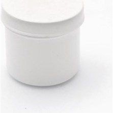 Hype Store 50 ml - Krem - - 10 Adet