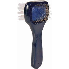 Hype Store Kedi Yumuşak Fırça Çift Taraflı 6X13CM