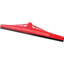 İzmir Fırça Luna Yersil Büyük Boy