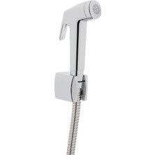 Hype Store Vitra A45705 Taharet El Duşu