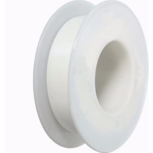 hype store ecepinkblue teflon bant 3 adet beyaz tesisatçı bant 3 adet **  kargo****siparişiniz hemen ka