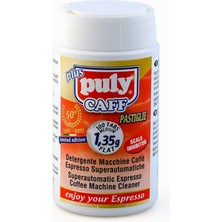 Hype Store Puly Caff Tablet 1,35 gr 100 Lü