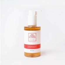 Hype Store Bibimcos Purifying Gel Cleanser 200ML - Cilt Yatıştırıcı Jel Temizleyici