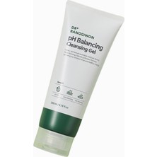 Hype Store Dr Banggıwon Ph Dengeleyici Yüz Temizleme Jeli Ph Balancing Cleansing Gel 200 ml