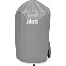 Hype Store Weber Available 7175 18 Inç (18 Inç) Kömür Çaydanlık Mangal Kılıfı, Siyah, 81,3 x 47 x 61 cm