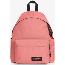 Eastpak Day Pak'r