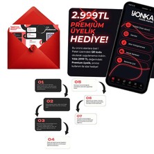 Midex CG-36NT-PAK Kaliteli 36 İnç 3/4 Juniur Çocuk Gitarı 8-12 Yaş Arası + Çanta Capo Askı Nota Sticker Pena Metod