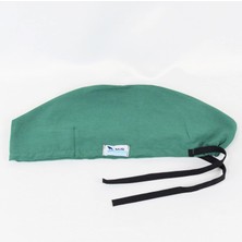 Hype Store Nur Ortopedi Hemşir, Hemşire Bonesi, Doktor Bonesi ve Cerrahi Bone ,ameliyat Yeşili Bone