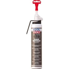 Liqui Moly 200 ml Silikon Sıvı Conta Hacim ve Özel Özellikleri ile Güçlü Koruma