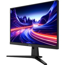 Dahua LM25-E241B 24.5" Fhd Gaming Monitör