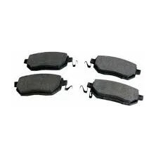 Hi-Q Balata Ön Disk Nıssan Maxıma 04-08-Murano 3.5cc 03 41060CG00J