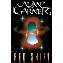 Nüans Publishing Red Shift