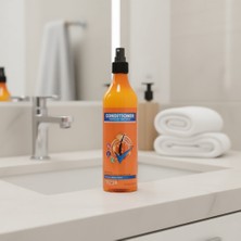 Arcade Koruyucu Bakım Serisi Saç Kremi 400 ml Bitkisel Özellikli Balsam