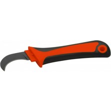 VIP-TEC VT875181 Kablo Sıyırıcı Bıçak Kanca