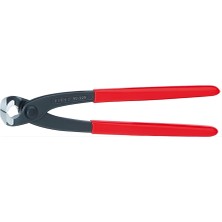 KNIPEX Betoncu Kerpeteni 280 mm Profesyonel Kalite Almanya Menşeli Dayanıklı Malzeme