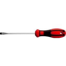 CETA FORM Düz Uçlu Tornavida C-Plus 4 x 150 mm
