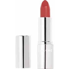 Hype Store Lipstick Parlak Bitişli Nemlendirici Etkili Ruj 11 Rose Ship