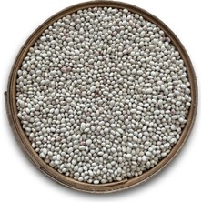 Kanıtemiz ŞEKER ( İSPİR) FASULYE 1 KG