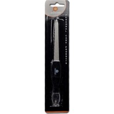 Hype Store Tırnak Törpüsü Sıyırıcı